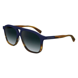Zonnebril Dames Longchamp LO751S-5814430 ø 58 mm