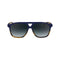 Zonnebril Dames Longchamp LO751S-5814430 ø 58 mm