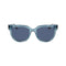 Zonnebril Dames Longchamp LO755S-5218405 Ø 52 mm