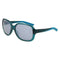 Zonnebril Dames Nike AUDACIOUS-S-FD1883-5417379 ø 54 mm