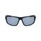 Zonnebril Heren Nike BRAZEN-FUEL-DJ0805-6214451 Ø 62 mm