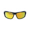 Zonnebril Heren Nike BRAZEN-FUEL-M-DJ0803-6214452 Ø 62 mm