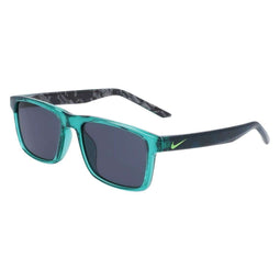 Kinderzonnebril Nike CHEER-DZ7380-4916370 Ø 49 mm