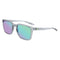 Zonnebril Heren Nike CIRCUIT-M-MI-DQ0987-5520017 Ø 55 mm