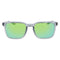 Zonnebril Heren Nike CIRCUIT-M-MI-DQ0987-5520017 Ø 55 mm