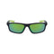 Zonnebril Uniseks Nike CHRONICLE-M-MI-CW4654-5916015 ø 59 mm