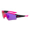 Zonnebril Heren Nike CLOAK-EV24005-5720011 ø 57 mm