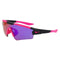 Zonnebril Heren Nike CLOAK-EV24005-5720011 ø 57 mm