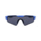 Kinderzonnebril Nike CLOAK-EV24005-5720480 ø 57 mm