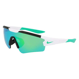 Kinderzonnebril Nike CLOAK-EV24005-5720100 ø 57 mm