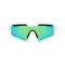 Kinderzonnebril Nike CLOAK-EV24005-5720100 ø 57 mm