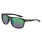 Zonnebril Uniseks Nike ENDURE-M-MI-CW4650-5919355 ø 59 mm