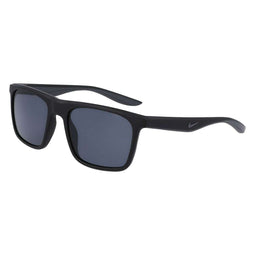 Zonnebril Heren Nike CHAK-DZ7372-5419010 ø 54 mm