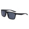Zonnebril Heren Nike CHAK-DZ7372-5419010 ø 54 mm