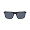 Zonnebril Heren Nike CHAK-DZ7372-5419010 ø 54 mm
