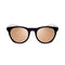 Zonnebril Uniseks Nike ESSENTIAL-HORIZON-E-DQ4552-5121050 Ø 51 mm