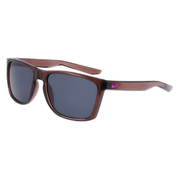 Zonnebril Uniseks Nike FORTUNE-FD1692-5717291 ø 57 mm