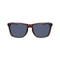 Zonnebril Uniseks Nike FORTUNE-FD1692-5717291 ø 57 mm