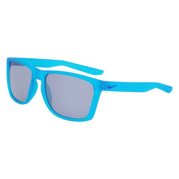 Zonnebril Uniseks Nike FORTUNE-FD1692-5717468 ø 57 mm