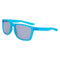 Zonnebril Uniseks Nike FORTUNE-FD1692-5717468 ø 57 mm
