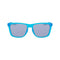 Zonnebril Uniseks Nike FORTUNE-FD1692-5717468 ø 57 mm