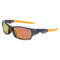 Kinderzonnebril Nike JOLT-M-DZ7379-5715021 ø 57 mm