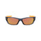 Kinderzonnebril Nike JOLT-M-DZ7379-5715021 ø 57 mm