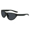 Zonnebril Dames Nike MAVERICK-FIERCE-DJ0800-6015010 ø 60 mm