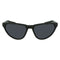 Zonnebril Dames Nike MAVERICK-FIERCE-DJ0800-6015010 ø 60 mm