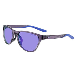Zonnebril Uniseks Nike MAVERICK-RISE-M-DQ0870-5618556 ø 56 mm