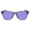 Zonnebril Uniseks Nike MAVERICK-RISE-M-DQ0870-5618556 ø 56 mm