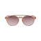 Zonnebril Uniseks Nike KISMET-EV1203-5419656 ø 54 mm
