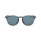 Zonnebril Uniseks Nike NEO-RD-M-DV2297-5020021 Ø 50 mm