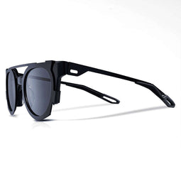 Zonnebril Uniseks Nike NVXX-DC3302-4825010 Ø 48 mm