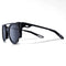 Zonnebril Uniseks Nike NVXX-DC3302-4825010 Ø 48 mm