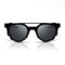 Zonnebril Uniseks Nike NVXX-DC3302-4825010 Ø 48 mm