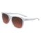 Zonnebril Heren Nike PASSAGE-EV1199-5518913 Ø 55 mm