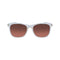 Zonnebril Heren Nike PASSAGE-EV1199-5518913 Ø 55 mm