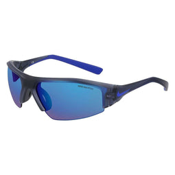Zonnebril Uniseks Nike SKYLON-ACE-22-M-DV2151-7011021 Ø 70 mm