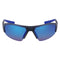 Zonnebril Uniseks Nike SKYLON-ACE-22-M-DV2151-7011021 Ø 70 mm