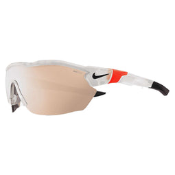 Zonnebril Uniseks Nike SHOW-X3-ELITE-E-DQ4533-6115900 Ø 61 mm