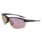 Zonnebril Dames Nike VICTORY-E-DV2144-7010540 Ø 70 mm