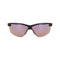 Zonnebril Dames Nike VICTORY-E-DV2144-7010540 Ø 70 mm