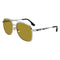 Zonnebril Dames Victoria Beckham VB233S-5817040 ø 58 mm