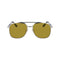 Zonnebril Dames Victoria Beckham VB233S-5817040 ø 58 mm