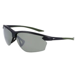 Zonnebril Dames Nike VICTORY-DV2138-7010011 Ø 70 mm