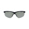 Zonnebril Dames Nike VICTORY-DV2138-7010011 Ø 70 mm