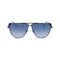 Zonnebril Dames Victoria Beckham VB239S-6309319 ø 63 mm