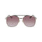 Zonnebril Dames Victoria Beckham VB233S-5817702 ø 58 mm
