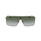 Zonnebril Dames Victoria Beckham VB238S-5819700 ø 58 mm